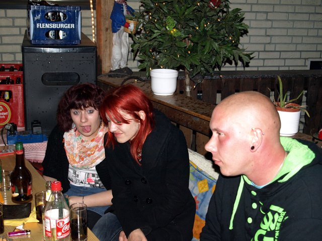 P6010126