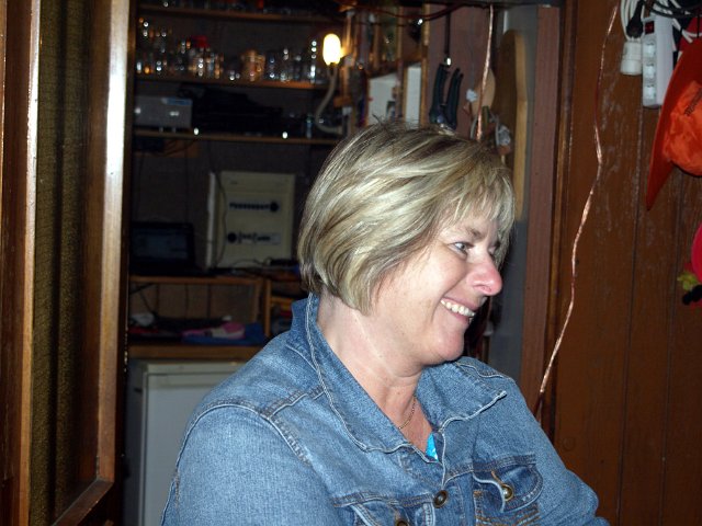 P6010136