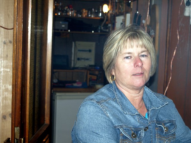 P6010137