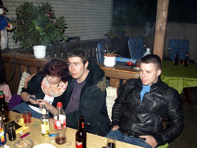 P6010140