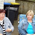 P6010092