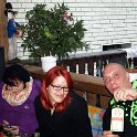P6010093