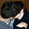 P6010098