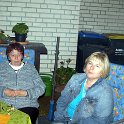 P6010115