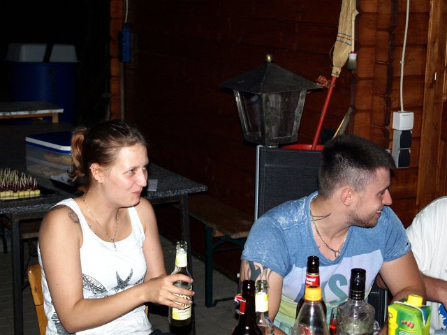 P7030025