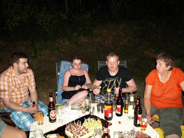 P7030030