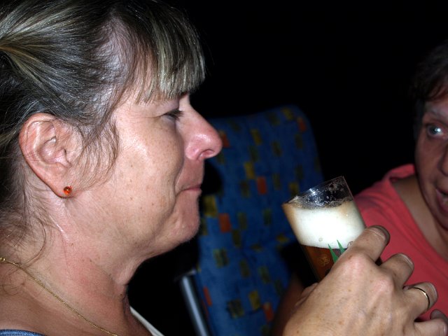 P7040046