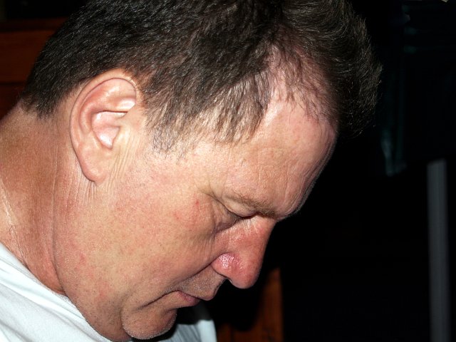 P7050051