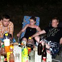 Manuel Geburtstag 2015