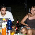 P7030023