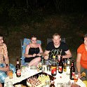 P7030030