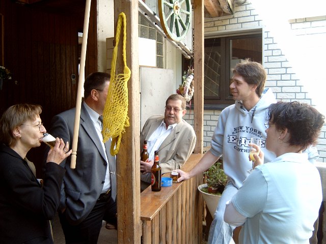 Manuel --210506 009