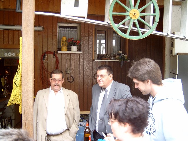 Manuel --210506 013