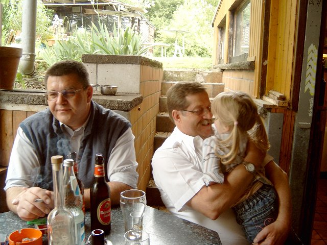 Manuel --210506 018