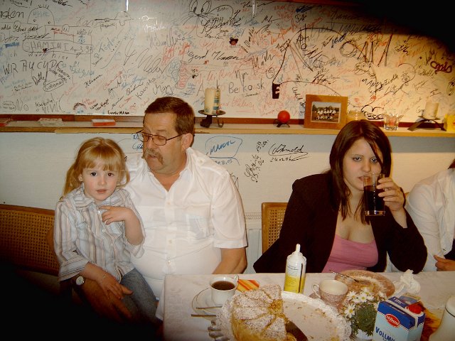 Manuel --210506 021