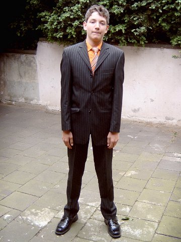 Manuel --210506 024