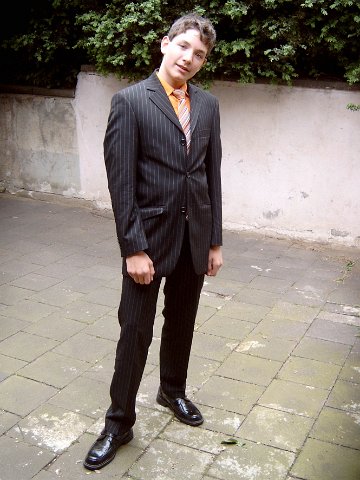 Manuel --210506 025