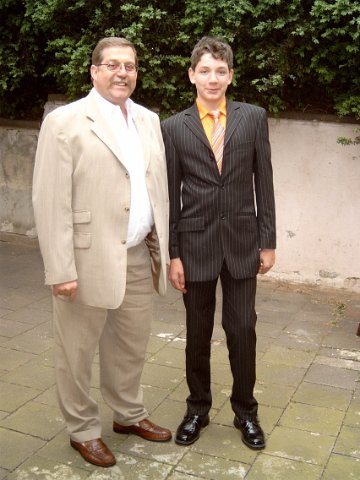 Manuel --210506 026