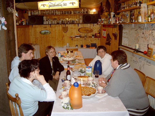 Manuel --210506 027