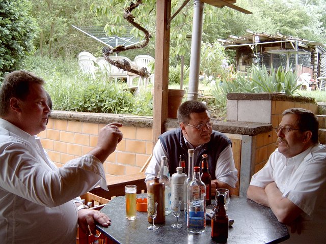 Manuel --210506 028