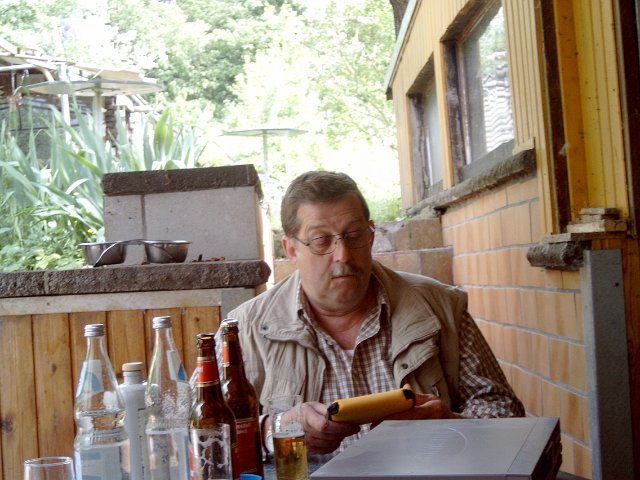 Manuel --220506 032