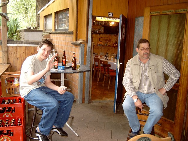 Manuel --220506 035