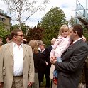 Manuel Konfirmation