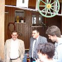 Manuel --210506 013