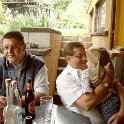 Manuel --210506 018