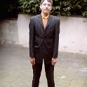Manuel --210506 024