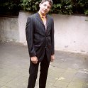 Manuel --210506 025
