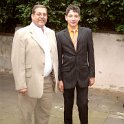 Manuel --210506 026