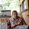 Manuel --220506 032