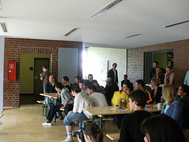 DSCF1538