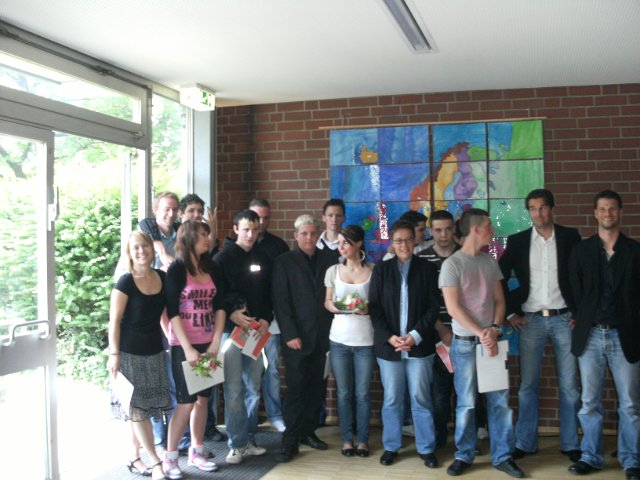 DSCF1576