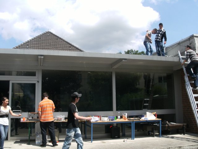 DSCF1577