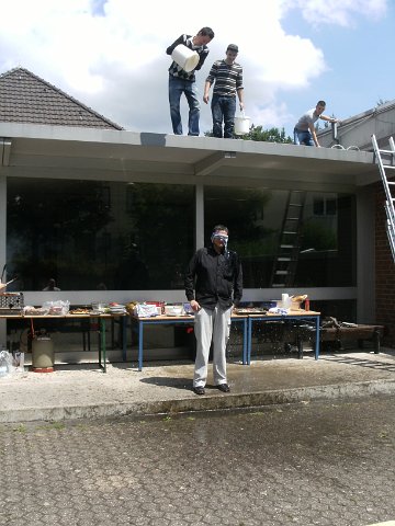 DSCF1578
