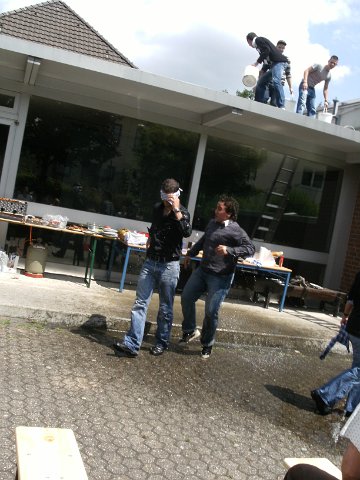 DSCF1581