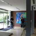 DSCF1536