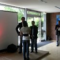 DSCF1542