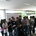 DSCF1545