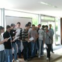 DSCF1546