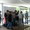 DSCF1555