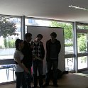 DSCF1558