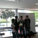 DSCF1559