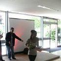 DSCF1563