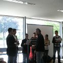 DSCF1566