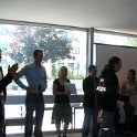 DSCF1571