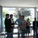 DSCF1572