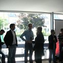 DSCF1573